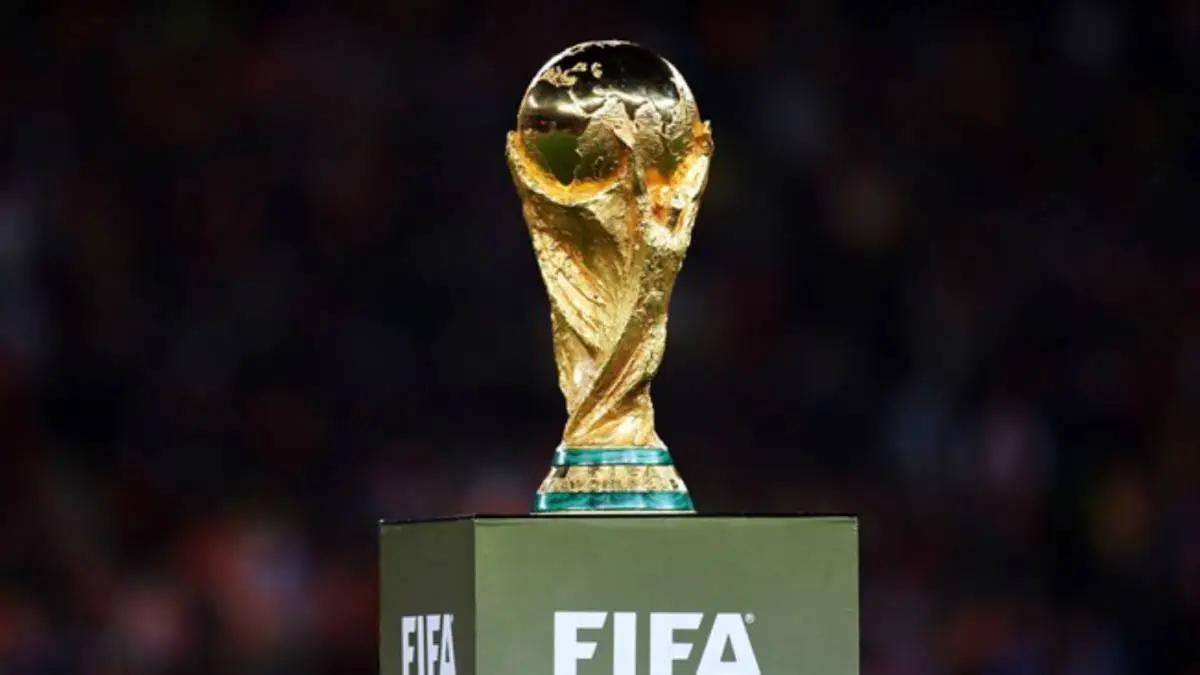 FIFA tomó una decisión y levantó la sanción a una Selección para que juegue el Mundial 2026: «interferencia de…»