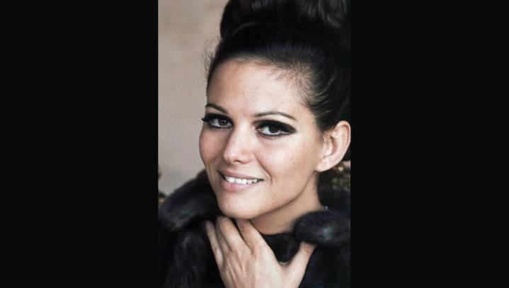 Famous Italian movie star dies at age 87