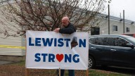 Maine Mass Shooting Survivors File Negligence Lawsuit Against US Government