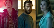 House Of Guinness Cast: Here's Where You've Seen The Stars Before