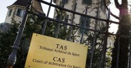 Rechaza ITTF el recurso de Catar y valida la reelección de sueca Sörling como presidenta