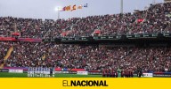Nuevo cambio de última hora para el Barça - Real Sociedad: Montjuïc tampoco estará disponible
