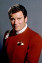 William Shatner Speaks Out After Reported Hospitalization