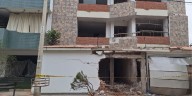 Atentado en Trujillo: Exministro del Interior dice que Trujillo es la capita del crimen