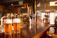 Edmonton fans gear up for NFL season opener at local bars  