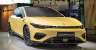 Leapmotor incorpora a su oferta el B05 y pone precio al B10: desde 19.990 euros