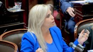 Diputada sanjuanina cuestionó el veto de Milei a Ley Universitaria y Emergencia Pediátrica