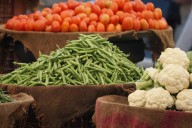 Expo Agroalimentaria Guanajuato anuncia su 30ª edición en Yucatán