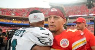 Eagles power ranking roundup: Week 3
