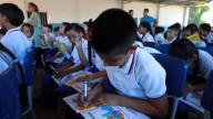 El conflicto armado golpeó a más de 362 mil menores en Colombia durante el primer semestre de 2025, según informe de ONG