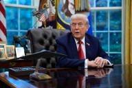 Trump aplicará aranceles del 100% a todos los medicamentos que sean importados