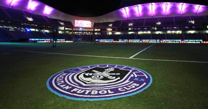 ÚLTIMA HORA: Suspenden otro partido del futbol mexicano por riesgo de tormenta eléctrica