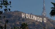Trump calls for 100% tax on foreign films