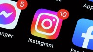 Instagram to use AI to detect teens who lie about their age to access adult account settings