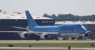 South Korean workers detained in immigration raid headed to Atlanta for flight home