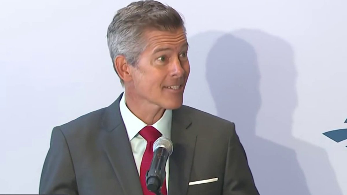 Trump officials question Key Bridge cost, DEI. How MD responded