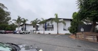 Santa Barbara County supervisors respond to Grand Jury report on housing crisis