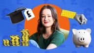 My student loan is £63k - It's painful to watch my rich friends pay theirs off