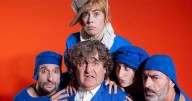 Festival Internacional de Teatro de Manizales: la capital de Caldas abre el telón de la edición 57 del evento