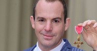 Martin Lewis announces new HMRC charge for thousands of people