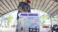 #Data / Democracia se queda sin apoyo en LATAM