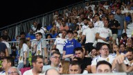 El Real Zaragoza cuenta con 18.352 abonados esta temporada: ¿cuántos ha tenido en anteriores cursos?