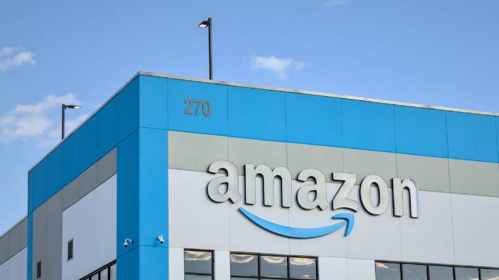 Did Amazon Trick You Into Joining Prime? A Trial Will Decide