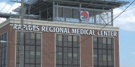 Rising COVID-19 cases in Central Louisiana: What to know