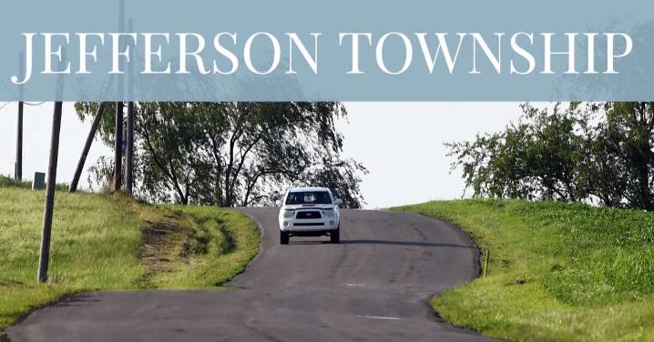 Solar developer appeals enactment of Jefferson Township’s solar ordinance