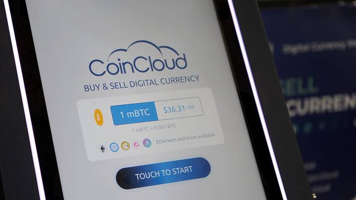 With scams on rise, City Council approves regulations for crypto ATMs