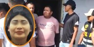 Terror en Tumbes: joven ecuatoriana es asesinada tras pedir auxilio y vecinos denuncian que PNP nunca llegó