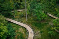 Why outdoor recreation matters for Baltimore and beyond