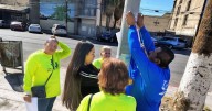 Tribu Mexicali: la fuerza joven detrás de las madres buscadoras