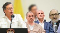 Gobierno designa a 16 exmiembros de las AUC como gestores de paz; Mancuso, ‘Jorge 40’ y ‘Don Berna’, en la lista