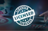 Licencias internacionales vs. locales: ¿importa desde dónde opera un casino online?