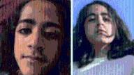 Human remains in riverbed identified as missing Ventura County woman