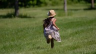 Los pasos que se deben dar en la infancia para mejorar la salud, según la ciencia
