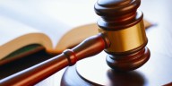 Additional charges filed for conspirator in North Charleston corruption case
