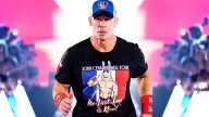 Eric Bischoff Grades John Cena's WWE Retirement Run, With And Without Heel Turn