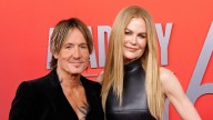 Are Nicole Kidman & Keith Urban Getting a Divorce? Why They Split