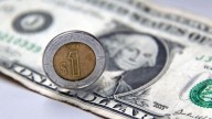 Precio del dólar en México HOY miércoles 10 de septiembre de 2025: ¿Cuál es el tipo de cambio?