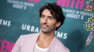Justin Baldoni hires Sean ‘Diddy’ Combs’ lawyer in Blake Lively case