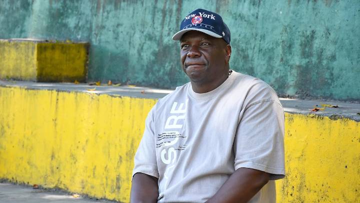 Arley Dinas confesó que un empresario lo tumbó cuando jugó en Boca Juniors: “Me sentí robado”