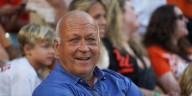 Cal Ripken Jr. reflects on 30th anniversary of 2,131
