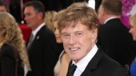 Robert Redford y Albacete: cuando el chico de oro de Hollywood llenaba el Teatro Circo