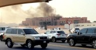 9/9: CBS Evening News