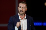 Ryan Walters resigns as Oklahoma’s top public schools official to lead conservative educators’ group
