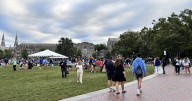 How college students can deal with homesickness