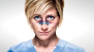 ‘Nurse Jackie’ Returns to Netflix US Library After Five