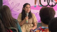 Video.- Meoqui impulsa la visibilización de derechos para mujeres con discapacidad